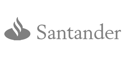 Financiamento Easy Santander